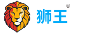 高考需要哪些安检仪器